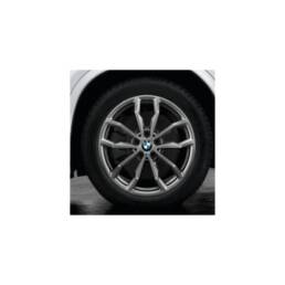 Vorlage BMW.jpg
